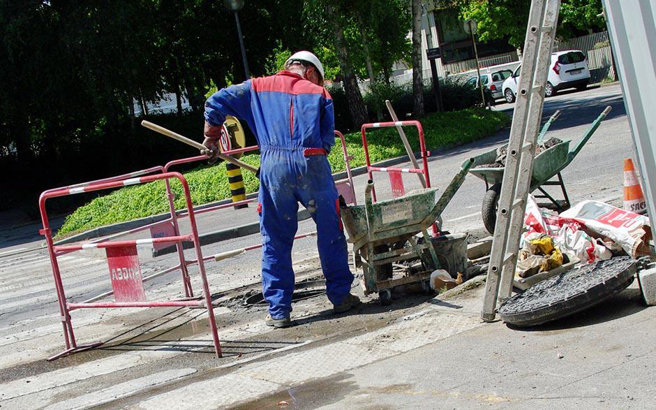  dégorgement canalisation Villepinte